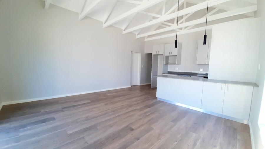 3 Bedroom Property for Sale in Blanco Western Cape